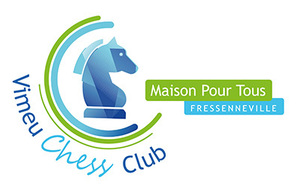 Bienvenue sur le site officiel du club