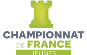 Championnat des Hauts de France du 3 au 6 janvier 2024 à Senlis
