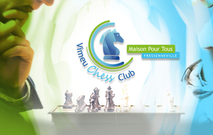 Trophées du club &amp; apéro