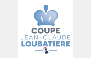Coupe Loubatière