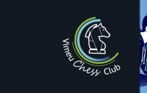 Vimeu Chess Tour 1ère étape à Yzengremer 28 inscrits au 13 novembre