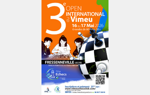 Open du Vimeu