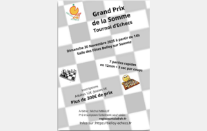Grand prix de Belloy-sur-Somme