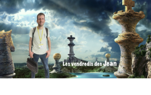 Challenge tactique manche 3 - Blitz à 4