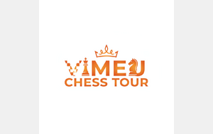 Vimeu Chess Tour CHEPY