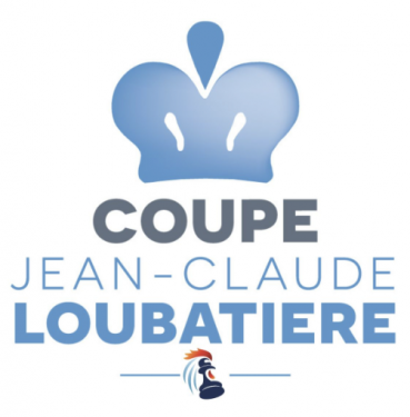 Coupe LOUBATIERE Belloy-sur-Somme