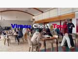 Toujours plus de Vimeu Chess Tour