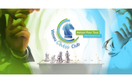 Participer au site