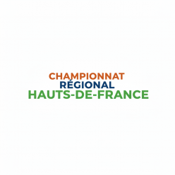 Championnat Régional HAUTS-DE-FRANCE FRESSENNEVILLE 1 - FRESSENNEVILLE 2