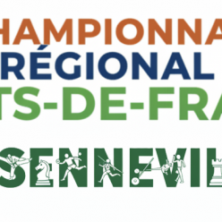 Championnat Régional Hauts-de-France FRESSENNEVILLE 2 - ABBEVILLE 1