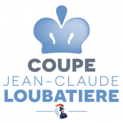 Coupe LOUBATIERE Belloy-sur-Somme