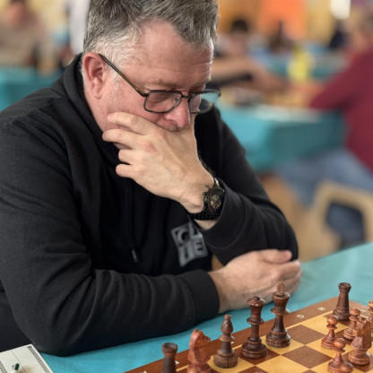 Portraits de l'open du Vimeu 2026